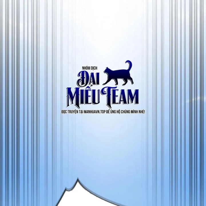 Ma Giáo Quan Quy Hoàn Chapter 46 - 158