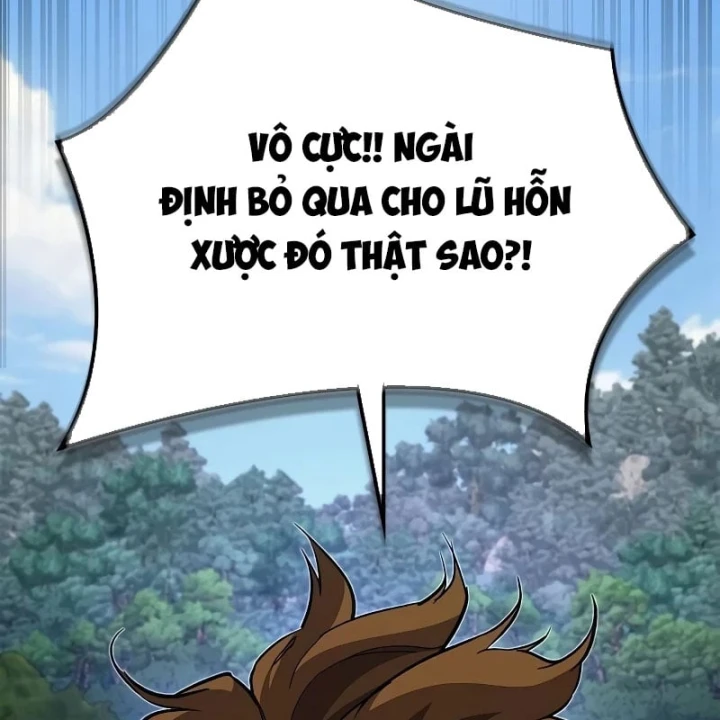 Ma Giáo Quan Quy Hoàn Chapter 46 - 159