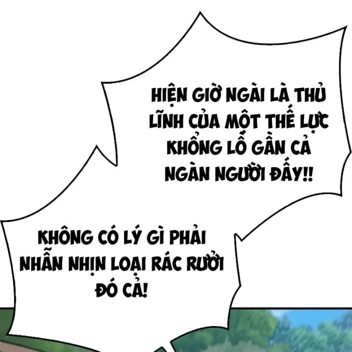 Ma Giáo Quan Quy Hoàn Chapter 46 - 162