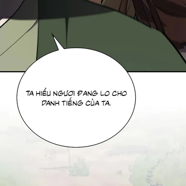 Ma Giáo Quan Quy Hoàn Chapter 46 - 164
