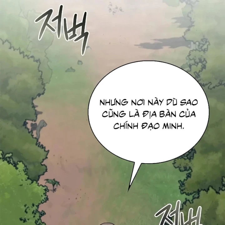 Ma Giáo Quan Quy Hoàn Chapter 46 - 165