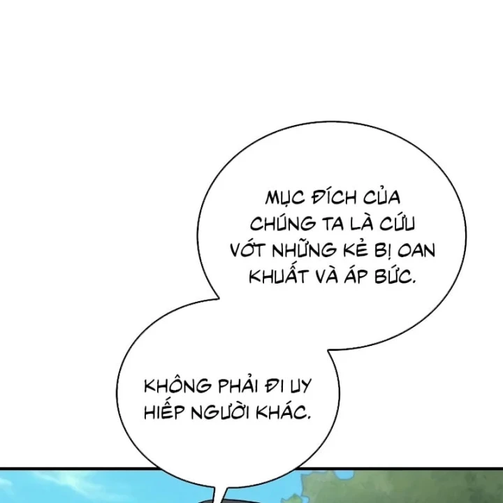 Ma Giáo Quan Quy Hoàn Chapter 46 - 168