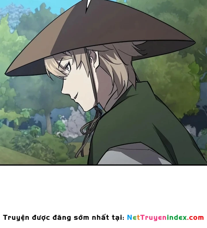 Ma Giáo Quan Quy Hoàn Chapter 46 - 169