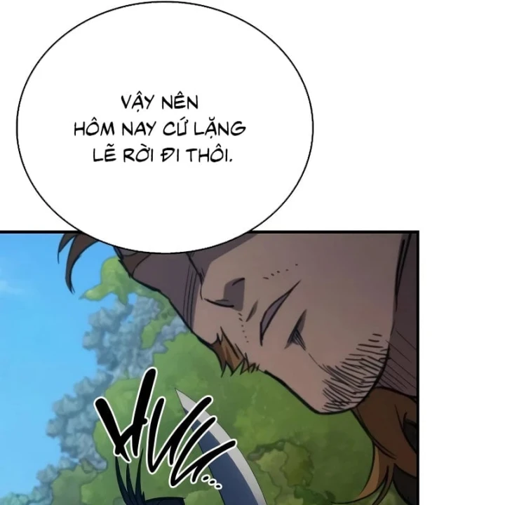 Ma Giáo Quan Quy Hoàn Chapter 46 - 171