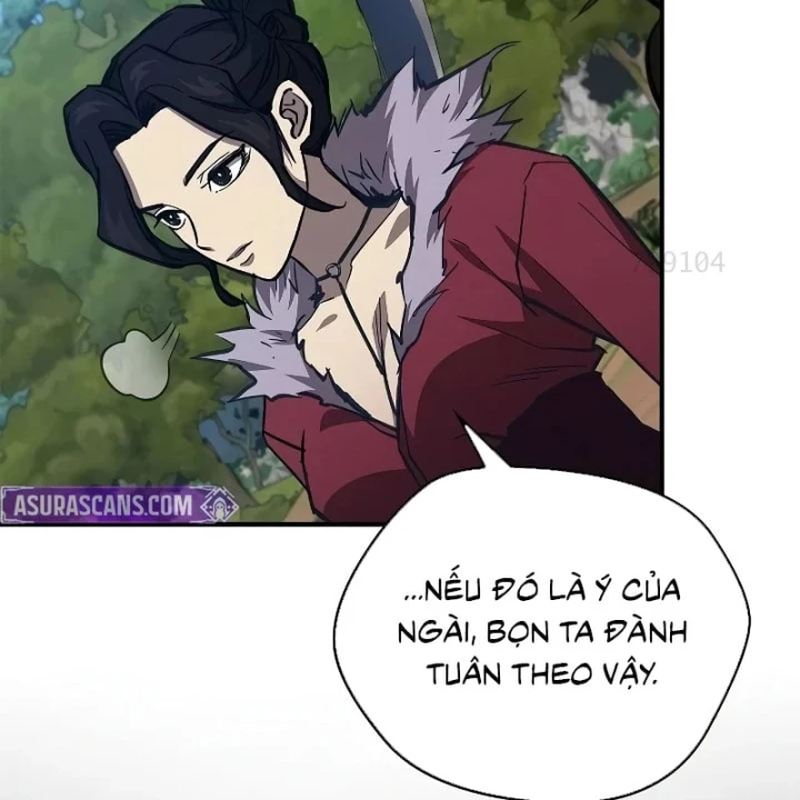 Ma Giáo Quan Quy Hoàn Chapter 46 - 172