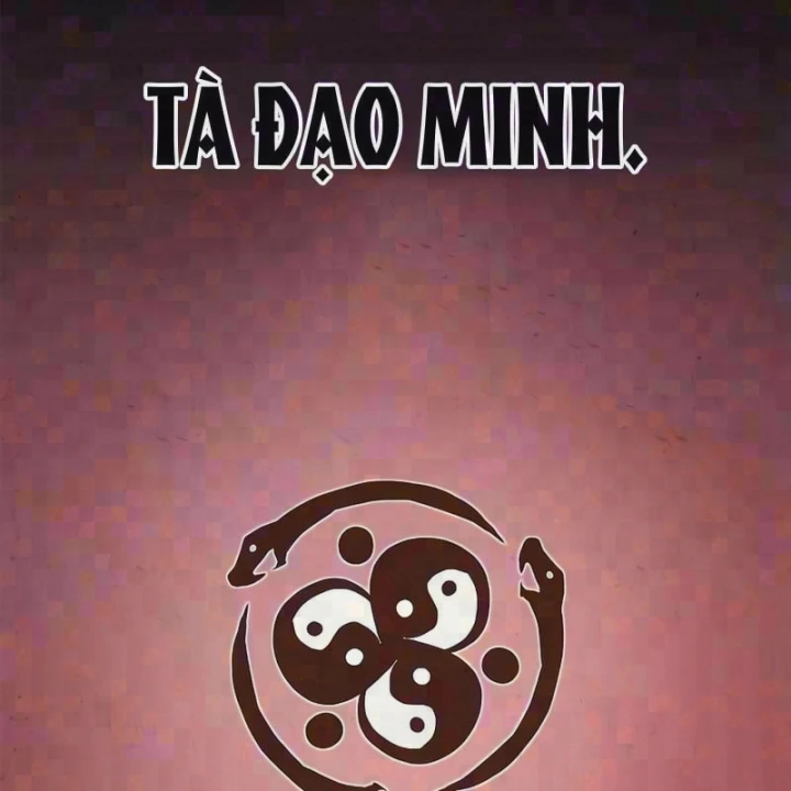 Ma Giáo Quan Quy Hoàn Chapter 47 - 2