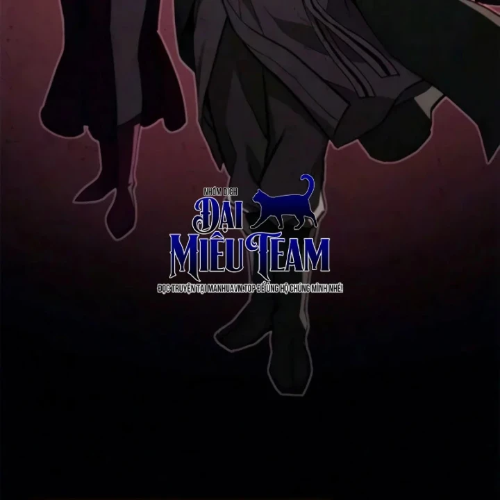 Ma Giáo Quan Quy Hoàn Chapter 47 - 4