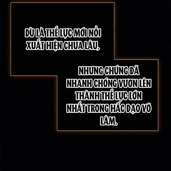 Ma Giáo Quan Quy Hoàn Chapter 47 - 5