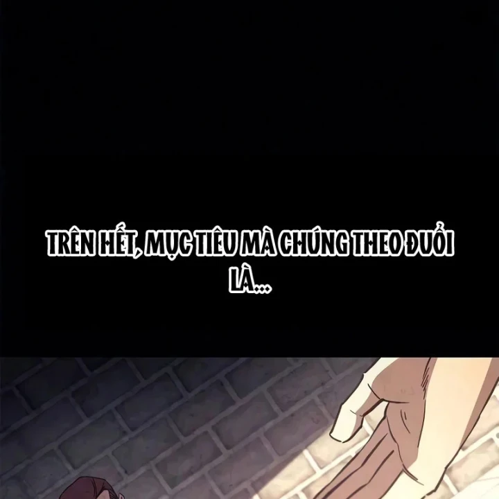 Ma Giáo Quan Quy Hoàn Chapter 47 - 6