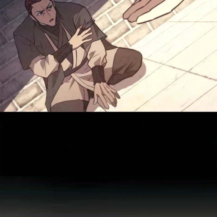Ma Giáo Quan Quy Hoàn Chapter 47 - 7