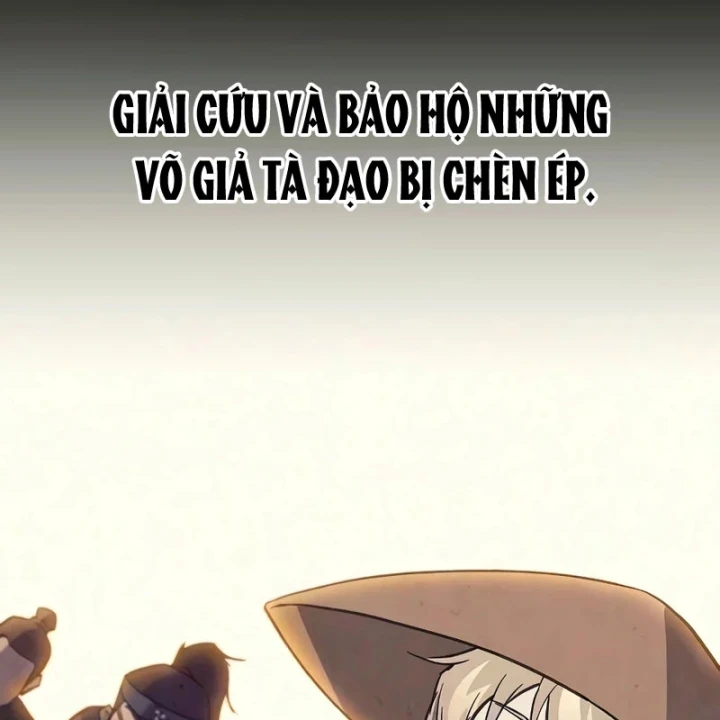 Ma Giáo Quan Quy Hoàn Chapter 47 - 8