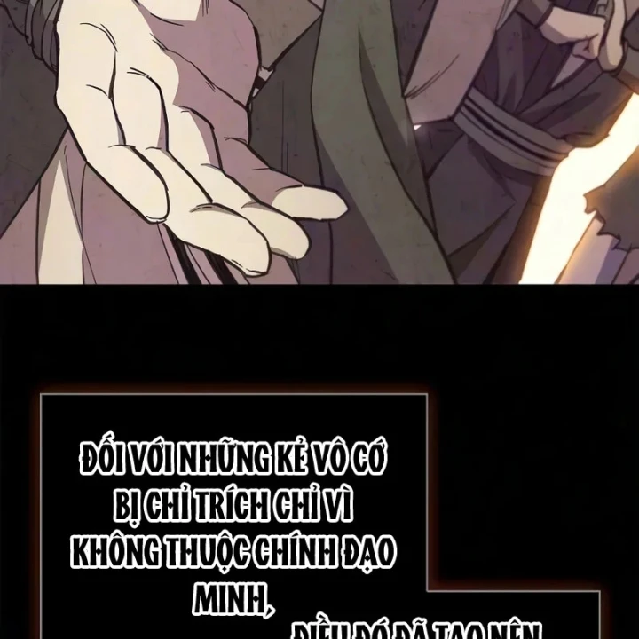 Ma Giáo Quan Quy Hoàn Chapter 47 - 10