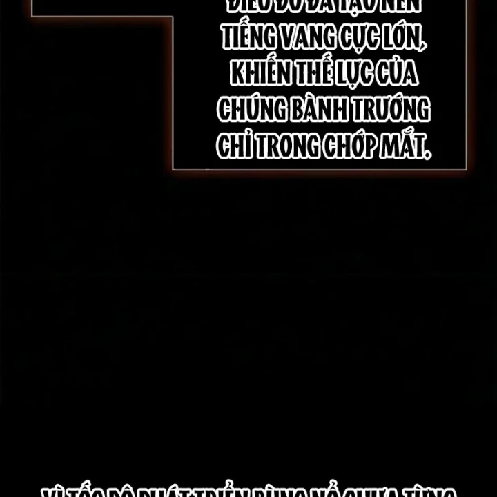 Ma Giáo Quan Quy Hoàn Chapter 47 - 11