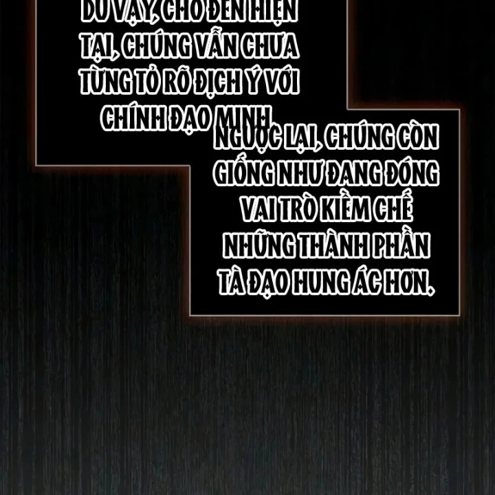 Ma Giáo Quan Quy Hoàn Chapter 47 - 14