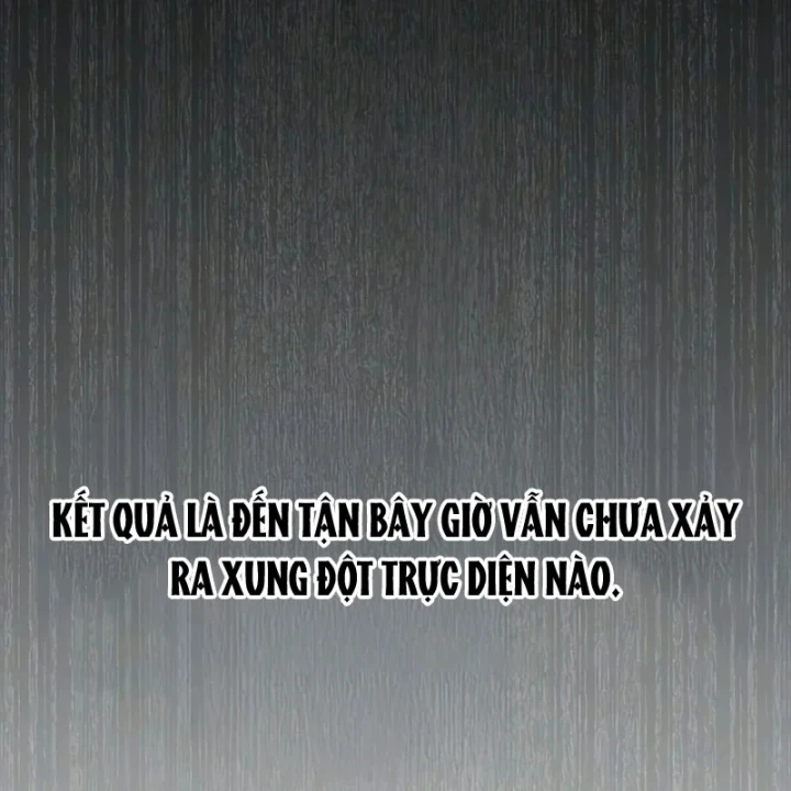 Ma Giáo Quan Quy Hoàn Chapter 47 - 15