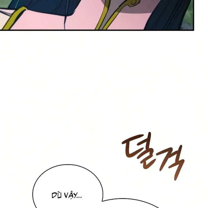 Ma Giáo Quan Quy Hoàn Chapter 47 - 19