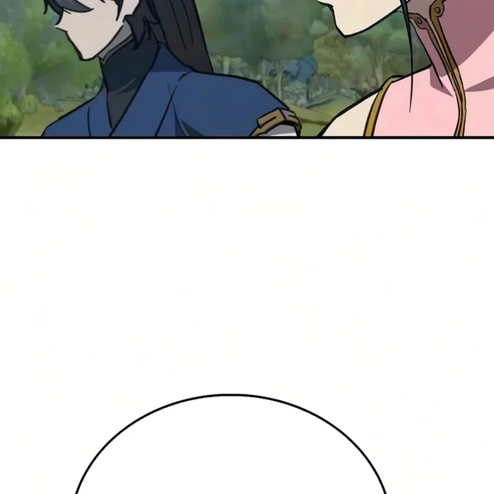 Ma Giáo Quan Quy Hoàn Chapter 47 - 23