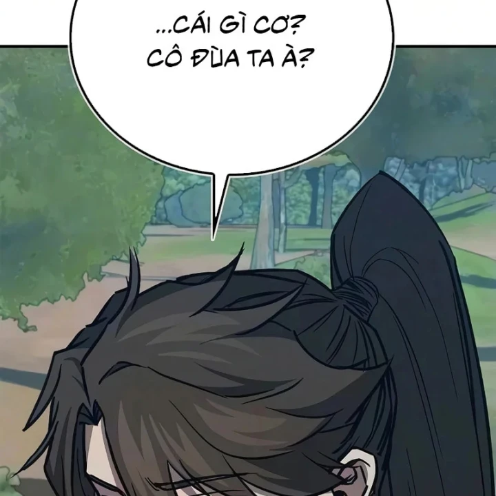 Ma Giáo Quan Quy Hoàn Chapter 47 - 24