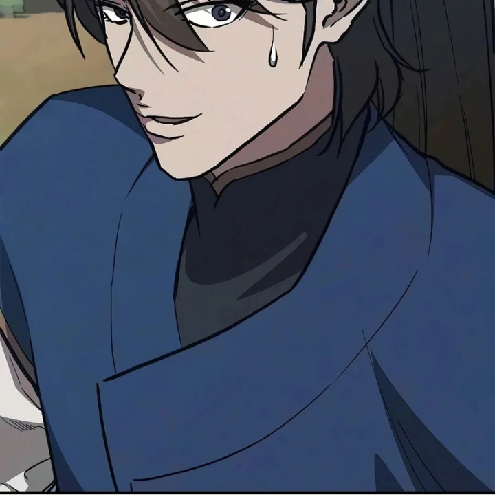 Ma Giáo Quan Quy Hoàn Chapter 47 - 25