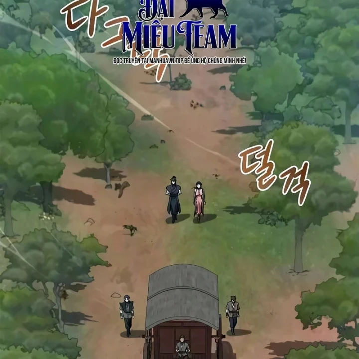 Ma Giáo Quan Quy Hoàn Chapter 47 - 28