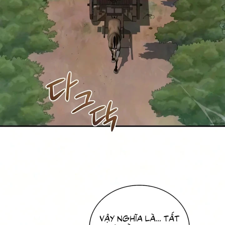 Ma Giáo Quan Quy Hoàn Chapter 47 - 29