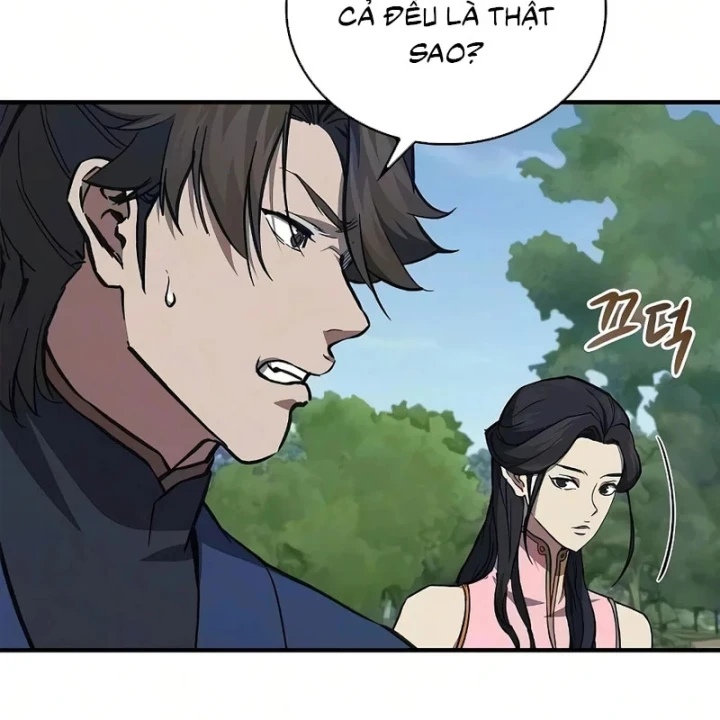 Ma Giáo Quan Quy Hoàn Chapter 47 - 30