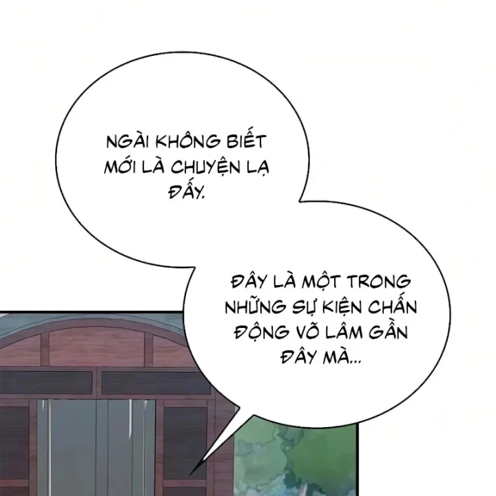 Ma Giáo Quan Quy Hoàn Chapter 47 - 31