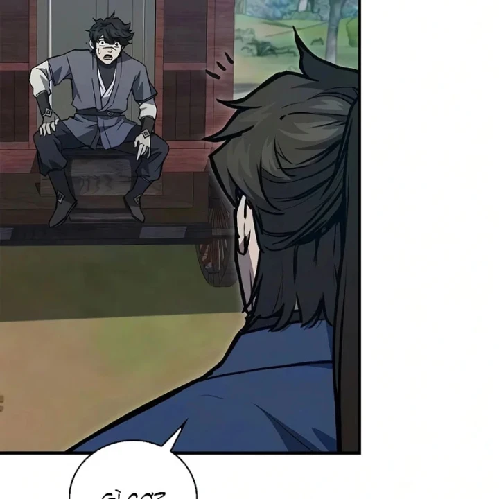 Ma Giáo Quan Quy Hoàn Chapter 47 - 32