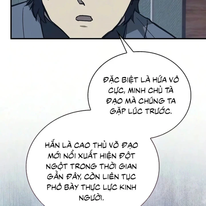 Ma Giáo Quan Quy Hoàn Chapter 47 - 34