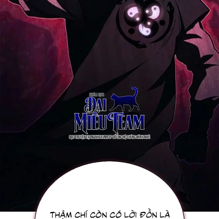 Ma Giáo Quan Quy Hoàn Chapter 47 - 36