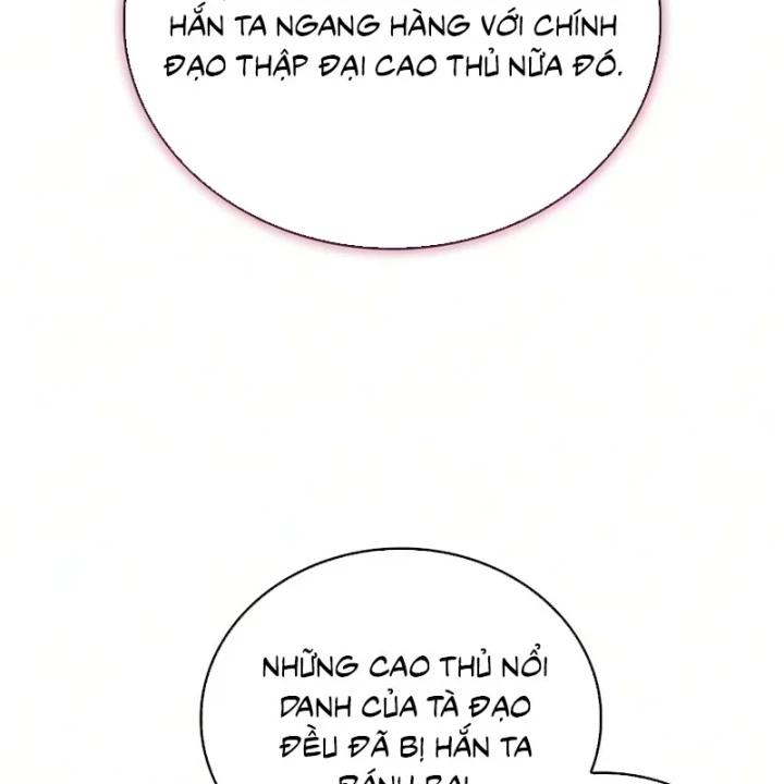 Ma Giáo Quan Quy Hoàn Chapter 47 - 37