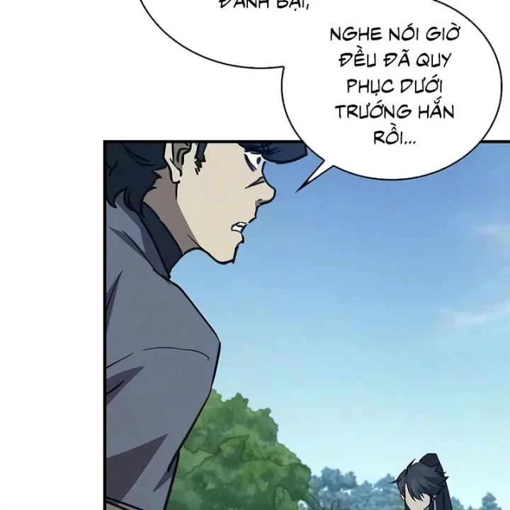 Ma Giáo Quan Quy Hoàn Chapter 47 - 38