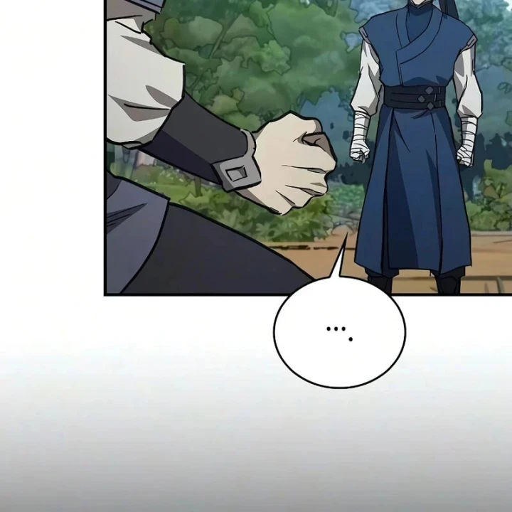 Ma Giáo Quan Quy Hoàn Chapter 47 - 39