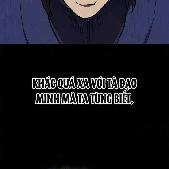Ma Giáo Quan Quy Hoàn Chapter 47 - 41