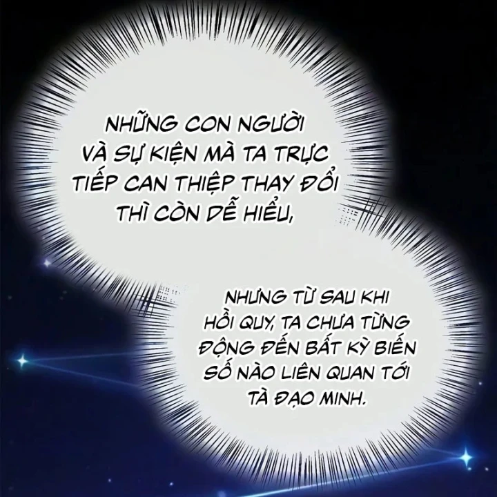 Ma Giáo Quan Quy Hoàn Chapter 47 - 42