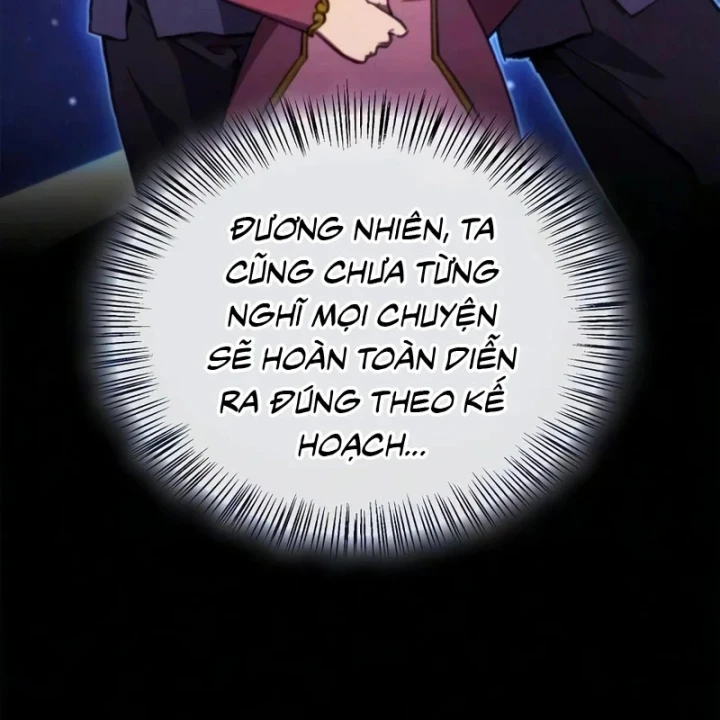 Ma Giáo Quan Quy Hoàn Chapter 47 - 45