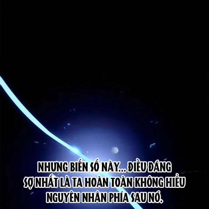 Ma Giáo Quan Quy Hoàn Chapter 47 - 46