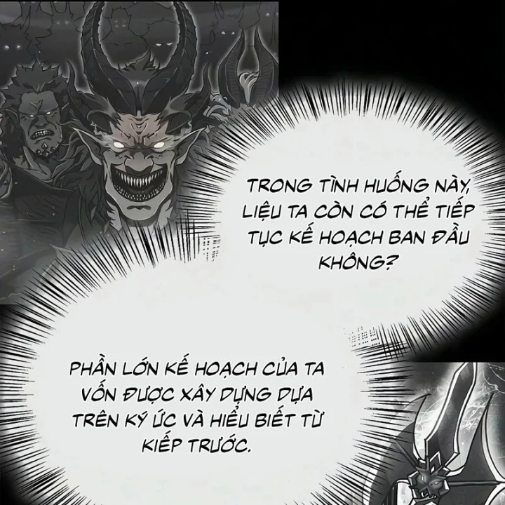 Ma Giáo Quan Quy Hoàn Chapter 47 - 49