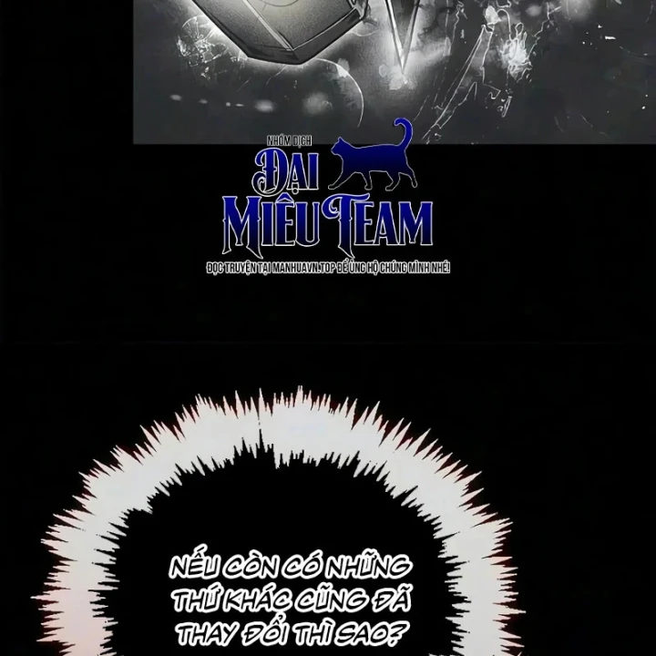 Ma Giáo Quan Quy Hoàn Chapter 47 - 51