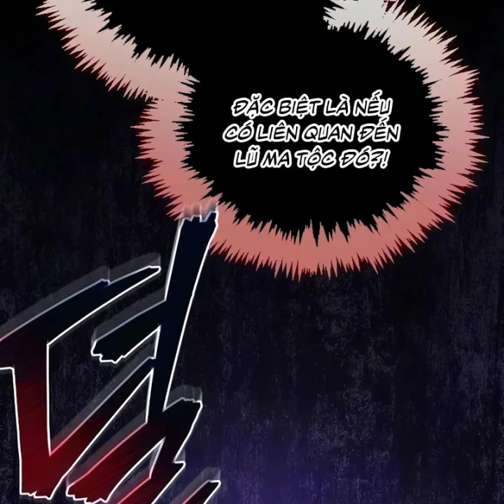 Ma Giáo Quan Quy Hoàn Chapter 47 - 52