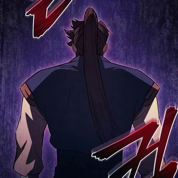 Ma Giáo Quan Quy Hoàn Chapter 47 - 53