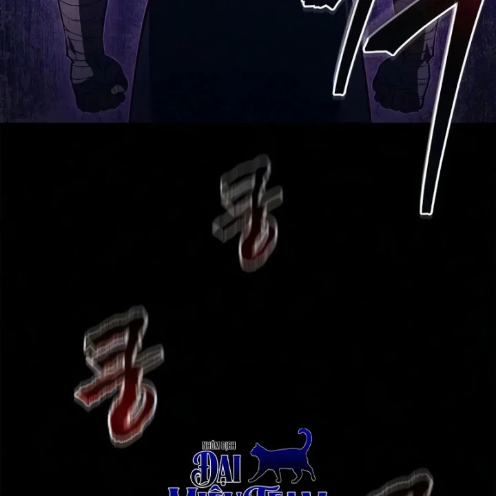 Ma Giáo Quan Quy Hoàn Chapter 47 - 54