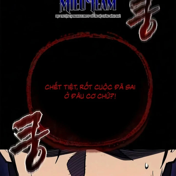Ma Giáo Quan Quy Hoàn Chapter 47 - 55