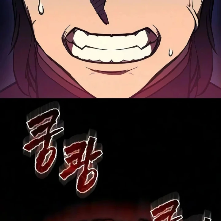 Ma Giáo Quan Quy Hoàn Chapter 47 - 56