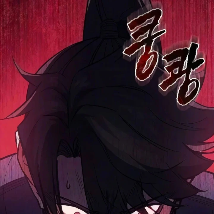 Ma Giáo Quan Quy Hoàn Chapter 47 - 58