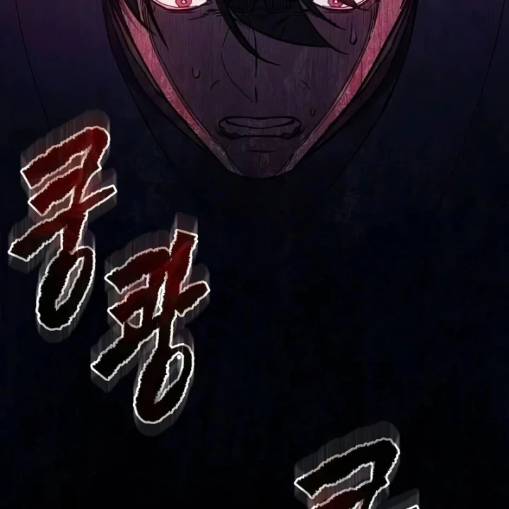 Ma Giáo Quan Quy Hoàn Chapter 47 - 59
