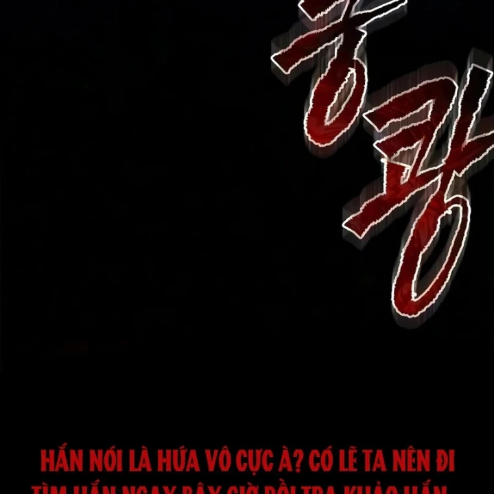 Ma Giáo Quan Quy Hoàn Chapter 47 - 60
