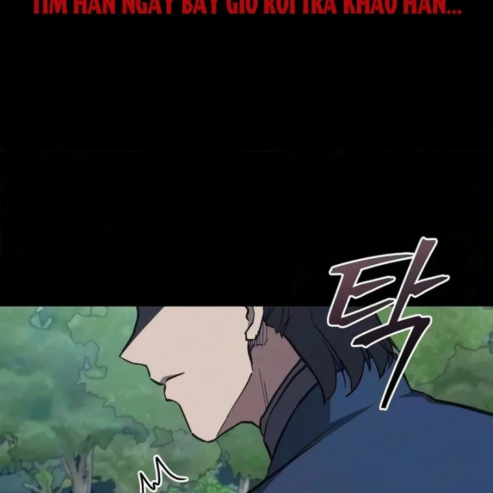 Ma Giáo Quan Quy Hoàn Chapter 47 - 61