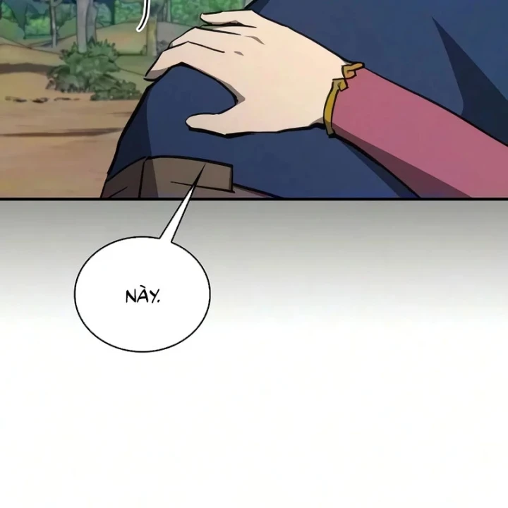 Ma Giáo Quan Quy Hoàn Chapter 47 - 62