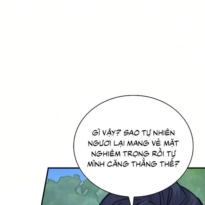 Ma Giáo Quan Quy Hoàn Chapter 47 - 63